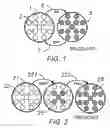 Fig. 02 - Animated light source and method