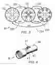 Fig. 03 - Animated light source and method