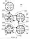 Fig. 04 - Animated light source and method