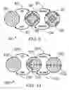 Fig. 08 - Animated light source and method