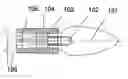 Fig. 01 - All-in-one LED assembly, string assembly and method