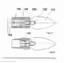 Fig. 02 - All-in-one LED assembly, string assembly and method