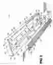 Fig. 03 - Light fixture and lens assembly for same