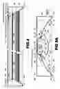 Fig. 05 - Light fixture and lens assembly for same