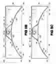 Fig. 06 - Light fixture and lens assembly for same