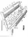 Fig. 07 - Light fixture and lens assembly for same