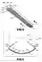 Fig. 09 - Light fixture and lens assembly for same