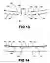 Fig. 11 - Light fixture and lens assembly for same