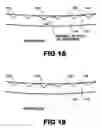 Fig. 15 - Light fixture and lens assembly for same