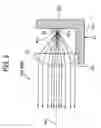 Fig. 04 - Vehicle headlamp