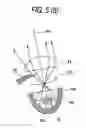 Fig. 07 - Vehicle headlamp
