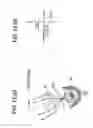 Fig. 16 - Vehicle headlamp