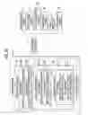 Fig. 20 - Vehicle headlamp