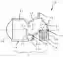 Fig. 01 - Vehicle light