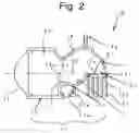 Fig. 03 - Vehicle light