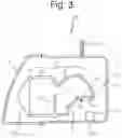 Fig. 04 - Vehicle light