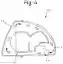 Fig. 05 - Vehicle light