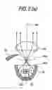 Fig. 06 - Vehicle lamp including optical axis variable light source