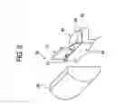 Fig. 08 - Vehicle lamp including optical axis variable light source
