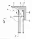 Fig. 09 - Vehicle lamp including optical axis variable light source