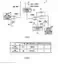 Fig. 03 - Switching power supply unit