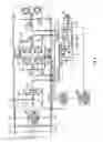Fig. 04 - Switching power supply unit