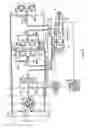 Fig. 05 - Switching power supply unit
