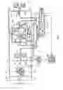 Fig. 07 - Switching power supply unit