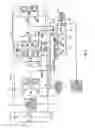 Fig. 09 - Switching power supply unit