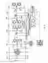 Fig. 12 - Switching power supply unit