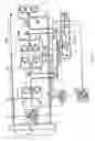 Fig. 13 - Switching power supply unit