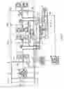 Fig. 15 - Switching power supply unit