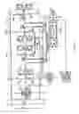 Fig. 16 - Switching power supply unit