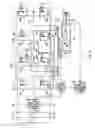 Fig. 17 - Switching power supply unit