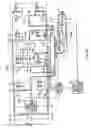 Fig. 18 - Switching power supply unit