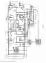 Fig. 19 - Switching power supply unit