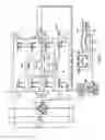 Fig. 22 - Switching power supply unit