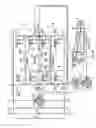 Fig. 24 - Switching power supply unit