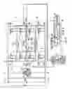 Fig. 25 - Switching power supply unit