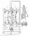 Fig. 26 - Switching power supply unit