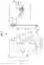 Fig. 02 - Switching power supply apparatus for correcting overcurrent detection point based on gradient of switching current