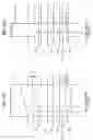 Fig. 03 - Switching power supply apparatus for correcting overcurrent detection point based on gradient of switching current