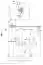 Fig. 04 - Switching power supply apparatus for correcting overcurrent detection point based on gradient of switching current