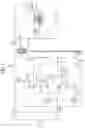 Fig. 06 - Switching power supply apparatus for correcting overcurrent detection point based on gradient of switching current