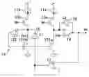 Fig. 01 - Charge pumping circuit
