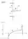 Fig. 05 - Charge pumping circuit