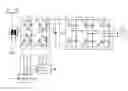 Fig. 01 - Traction converter having a line-side four-quadrant controller, and method therefor