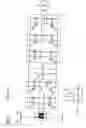 Fig. 02 - Traction converter having a line-side four-quadrant controller, and method therefor