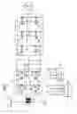 Fig. 03 - Traction converter having a line-side four-quadrant controller, and method therefor