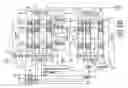 Fig. 01 - Semiconductor memory device